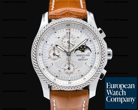 breitling p19362